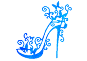 damsel